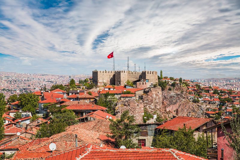 ankara-fort-castle-Ankara-agoda